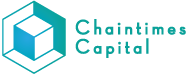 鏈時代資本 Chaintimes Capital